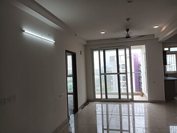 Room in 2 BHK Apartment at Brigade Cornerstone Utopia Serene, Varthur – for Rent