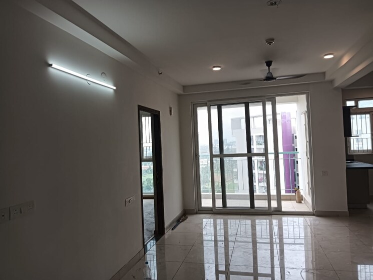 Room, brigade-cornerstone-utopia-serene 2 Bedroom 1242 Sq.Ft. Apartment In Varthur Bangalore 9038077