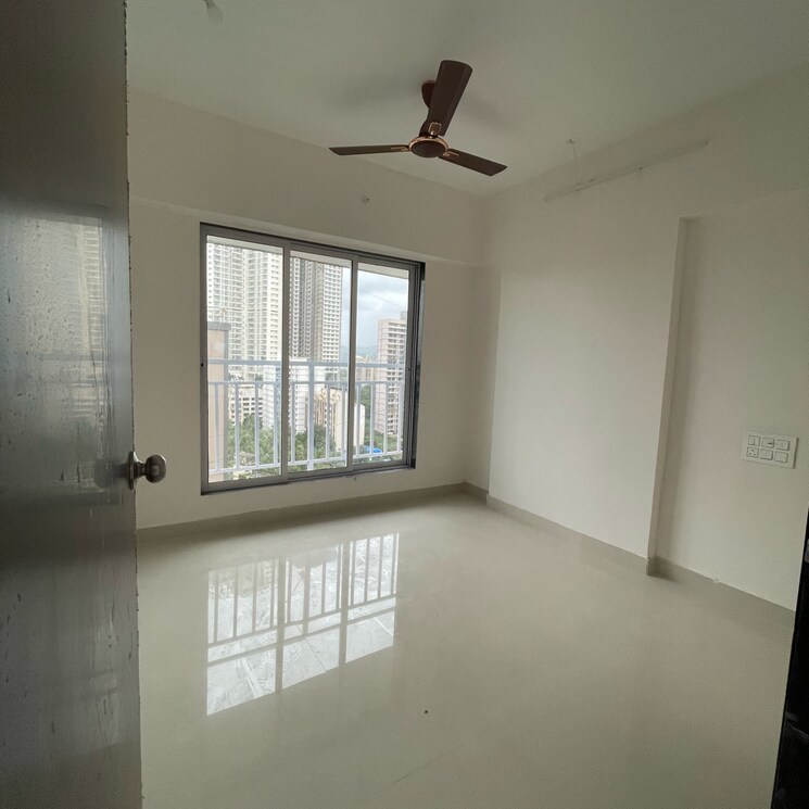 Room, tapovan-apartment-malad-east 2 Bedroom 650 Sq.Ft. Apartment In Pathan Wadi Mumbai 9038041