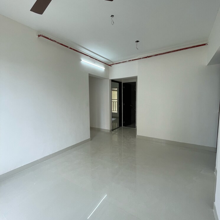 Room, tapovan-apartment-malad-east 2 Bedroom 650 Sq.Ft. Apartment In Pathan Wadi Mumbai 9038041
