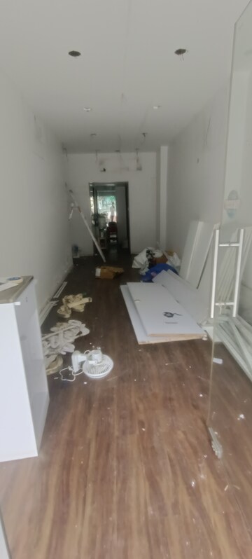  Shop For Rent in Yashwant Deep CHS, Naupada