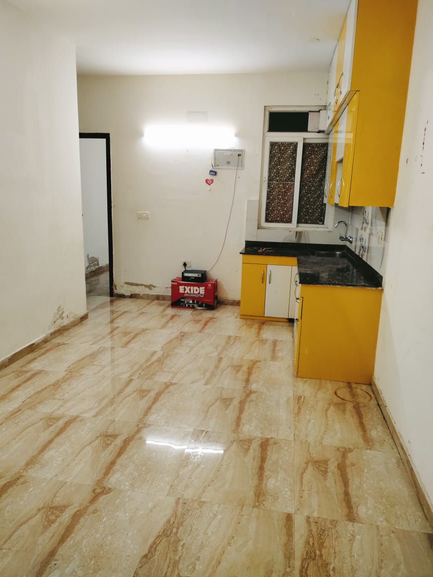 2 BHK Apartment For Sale in Pivotal Devaan