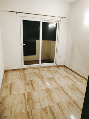 Room in 2 BHK Apartment at Pivotal Devaan, Sector 84 – for Sale