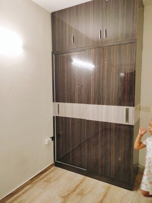 Furnished Amenities in 2 BHK Apartment at Pivotal Devaan, Sector 84 – for Sale