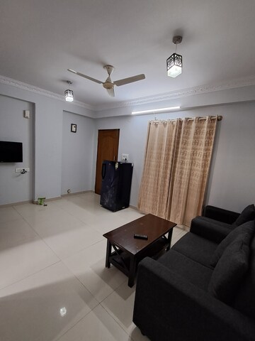 1 BHK Builder Floor For Rent in Bannerghatta Road