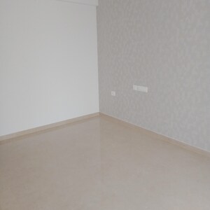 Bedroom in 3 BHK Apartment at Hiranandani Highland, Powai – for Sale