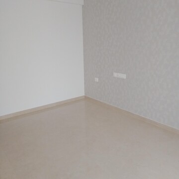 Bedroom in 3 BHK Apartment at Hiranandani Highland, Powai – for Sale