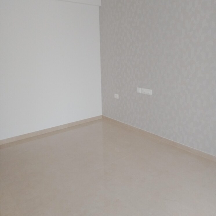 Bedroom, hiranandani-highland 3 Bedroom 1215 Sq.Ft. Apartment In Powai Mumbai 9038091