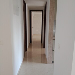  3 BHK Apartment at Hiranandani Highland, Powai – for Sale