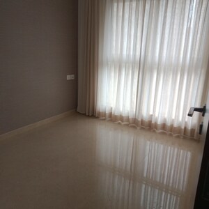 Bedroom in 3 BHK Apartment at Hiranandani Highland, Powai – for Sale