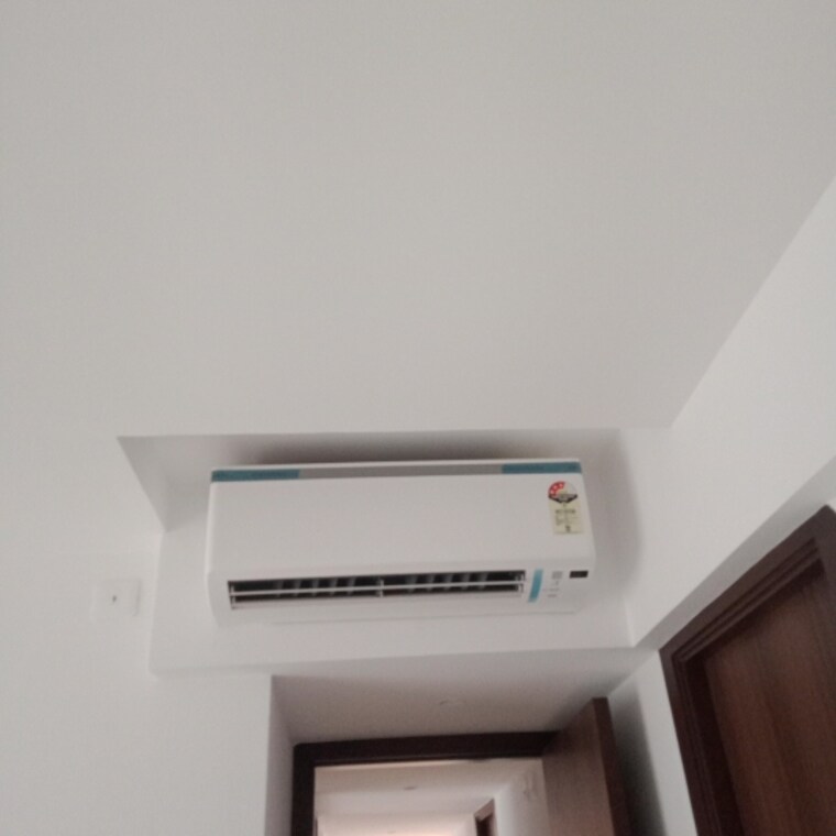 undefined, hiranandani-highland 3 Bedroom 1215 Sq.Ft. Apartment In Powai Mumbai 9038091