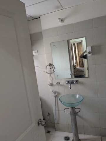 3 BHK Apartment For Rent in Orchid Petals, Sector 49