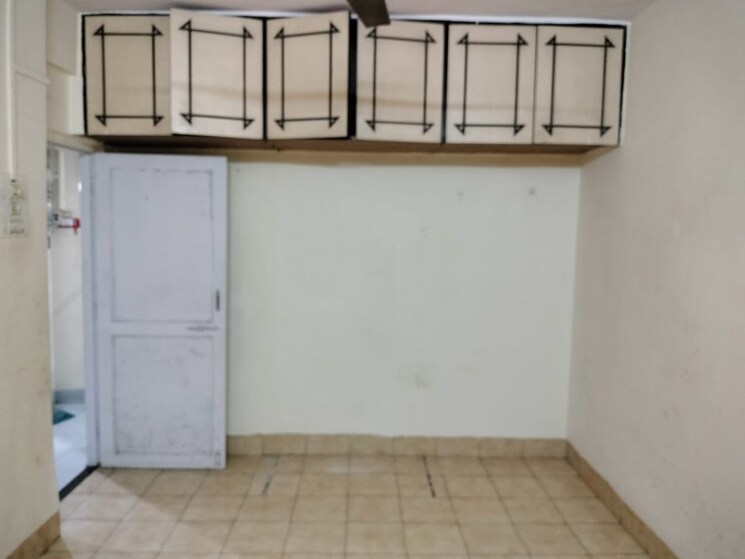 Room, vijaynagar-society 2 Bedroom 742 Sq.Ft. Apartment In Marol Mumbai 9038070