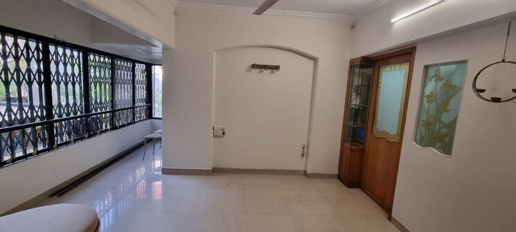 Room, shilp-tower 2 Bedroom 800 Sq.Ft. Apartment In Lower Parel Mumbai 9038069