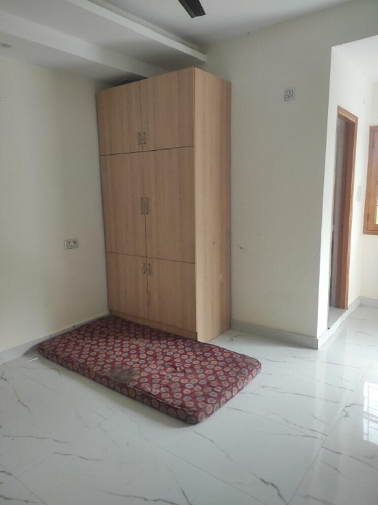 Bedroom, turner road 3 Bedroom 1500 Sq.Ft. Apartment In Turner Road Dehradun 9038078