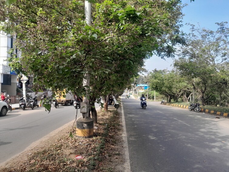 Cover Image, banashankari 3rd stage Commercial Land 5400 Sq.Ft. In Banashankari 3rd Stage Bangalore 9038093