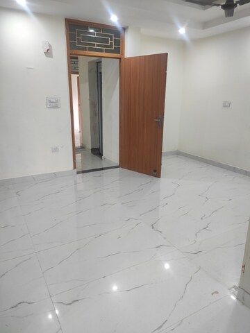3 BHK Apartment For Sale in Turner Road