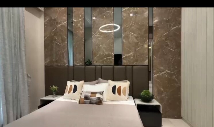 Team Area, ruparel-stardom 2 Bedroom 744 Sq.Ft. Apartment In Malad West Mumbai 9038076