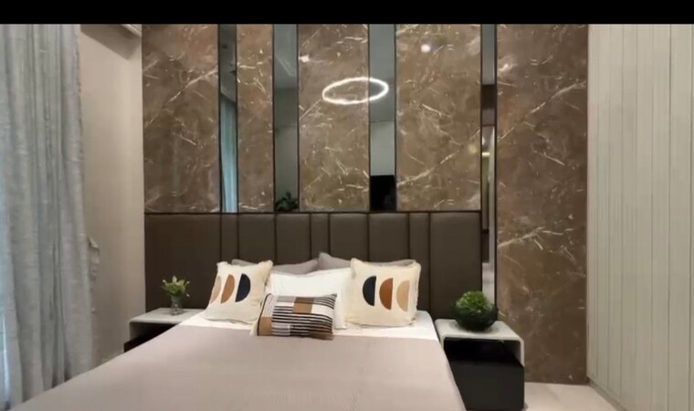 Team Area, ruparel-stardom 2 Bedroom 744 Sq.Ft. Apartment In Malad West Mumbai 9038076