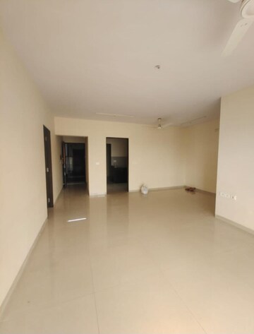 Room in 4 BHK Apartment at Acme Ozone, Manpada – for Rent
