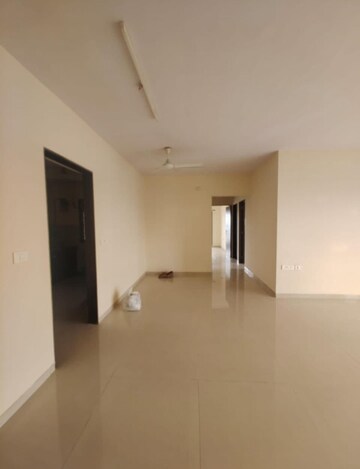 Room in 4 BHK Apartment at Acme Ozone, Manpada – for Rent