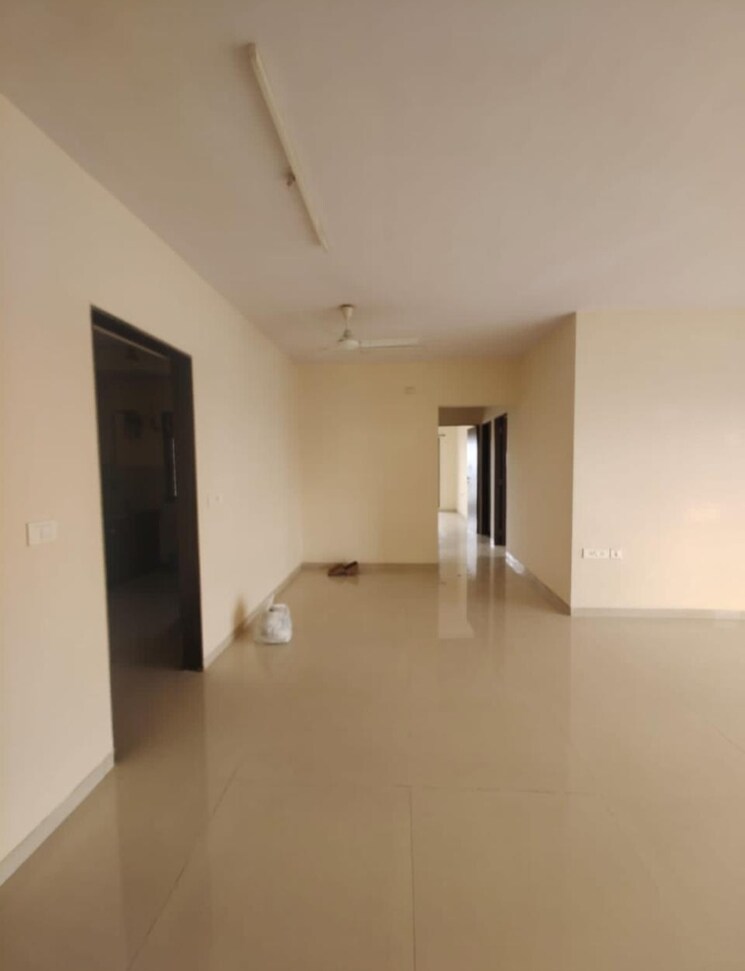 Room, acme-ozone 4 Bedroom 1307 Sq.Ft. Apartment In Manpada Thane 9038103