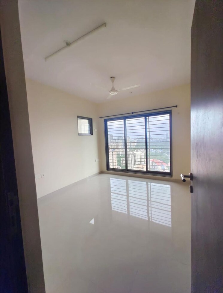 Room, acme-ozone 4 Bedroom 1307 Sq.Ft. Apartment In Manpada Thane 9038103