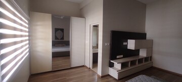 Room in 4 BHK Villa at Prestige Augusta Golf Village, Kothanur – for Rent