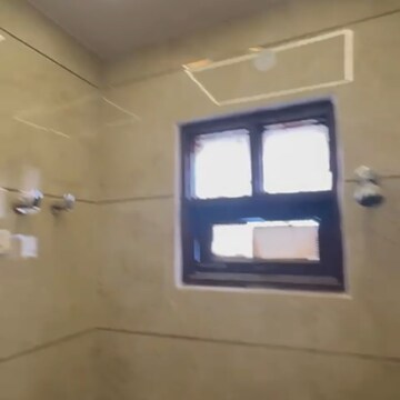 Room in 2 BHK Builder Floor at Rohini Sector 24 – for Sale