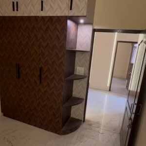 Room in 2 BHK Builder Floor at Rohini Sector 24 – for Sale