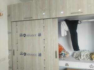 Furnished Amenities in 3 BHK Builder Floor at Malviya Nagar – for Sale