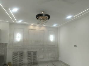 3 BHK Builder Floor For Sale in Malviya Nagar