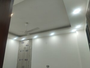 Room in 3 BHK Builder Floor at Malviya Nagar – for Sale