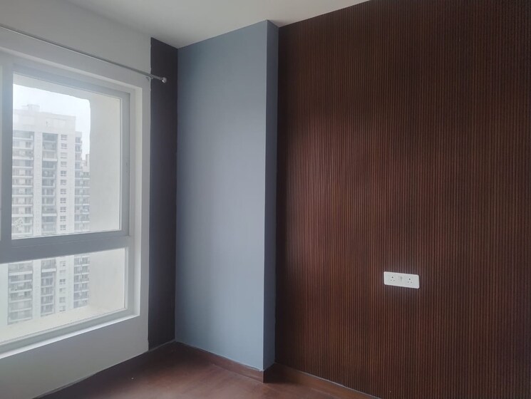 Room, mapsko-mount-ville 3 Bedroom 1490 Sq.Ft. Apartment In Sector 79 Gurgaon 9038173