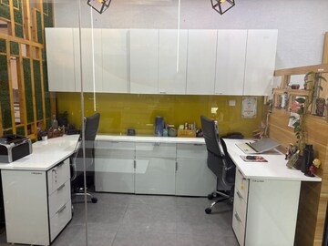  Office Space in IT/SEZ For Rent in Vatika Mindscape, Sector 36