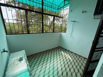  3 BHK Builder Floor at Ambala Highway – for Sale