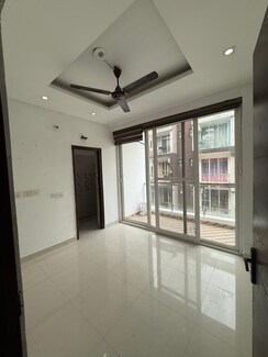 3 BHK Builder Floor For Sale in Ambala Highway