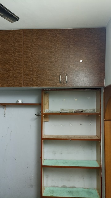 Furnished Amenities in 2 BHK Apartment at Jivraj Park – for Rent