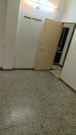 2 BHK 990 Sq.Ft. Apartment in Jivraj Park