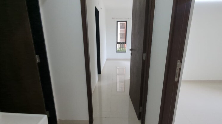 undefined, shapoorji-pallonji-sensorium 2 Bedroom 750 Sq.Ft. Apartment In Hinjewadi Pune 9038157