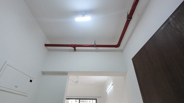 undefined, shapoorji-pallonji-sensorium 2 Bedroom 750 Sq.Ft. Apartment In Hinjewadi Pune 9038157