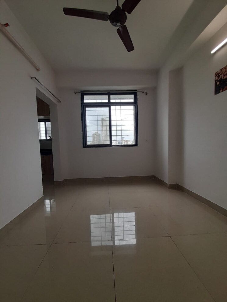 Room, goregaon west 1 Bedroom 322 Sq.Ft. Apartment In Goregaon West Mumbai 9038192