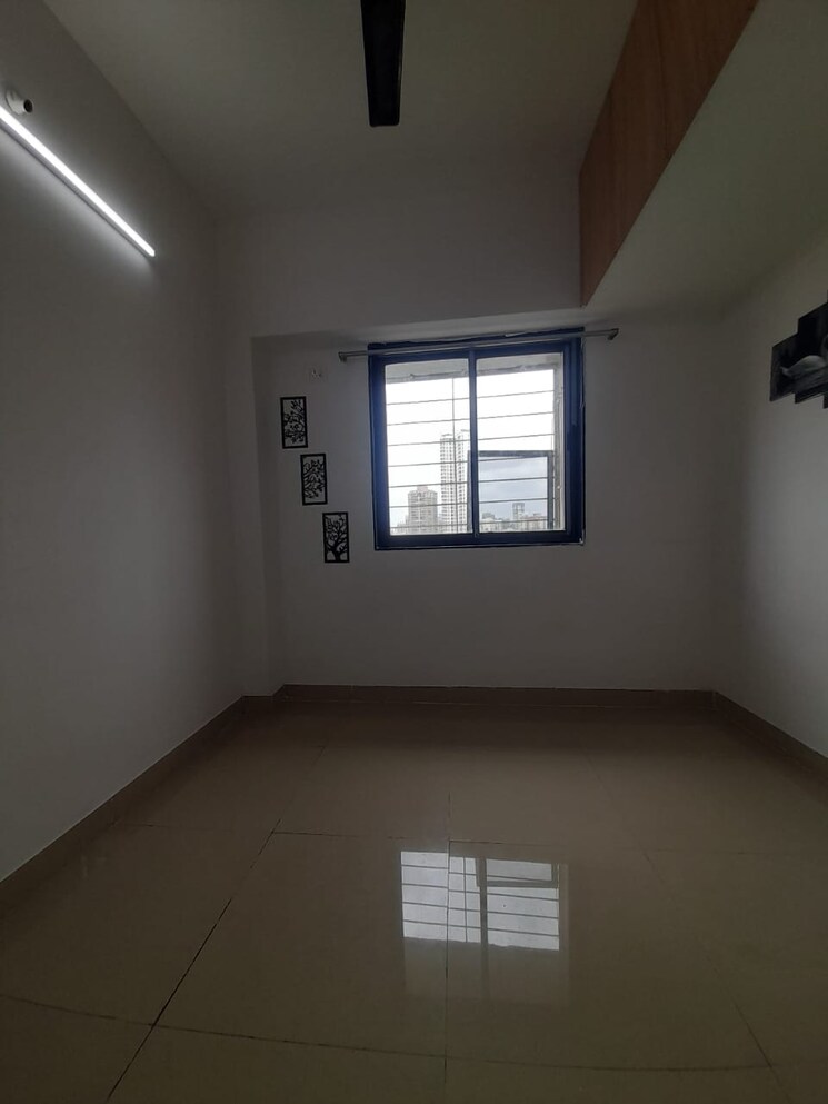 Room, goregaon west 1 Bedroom 322 Sq.Ft. Apartment In Goregaon West Mumbai 9038192