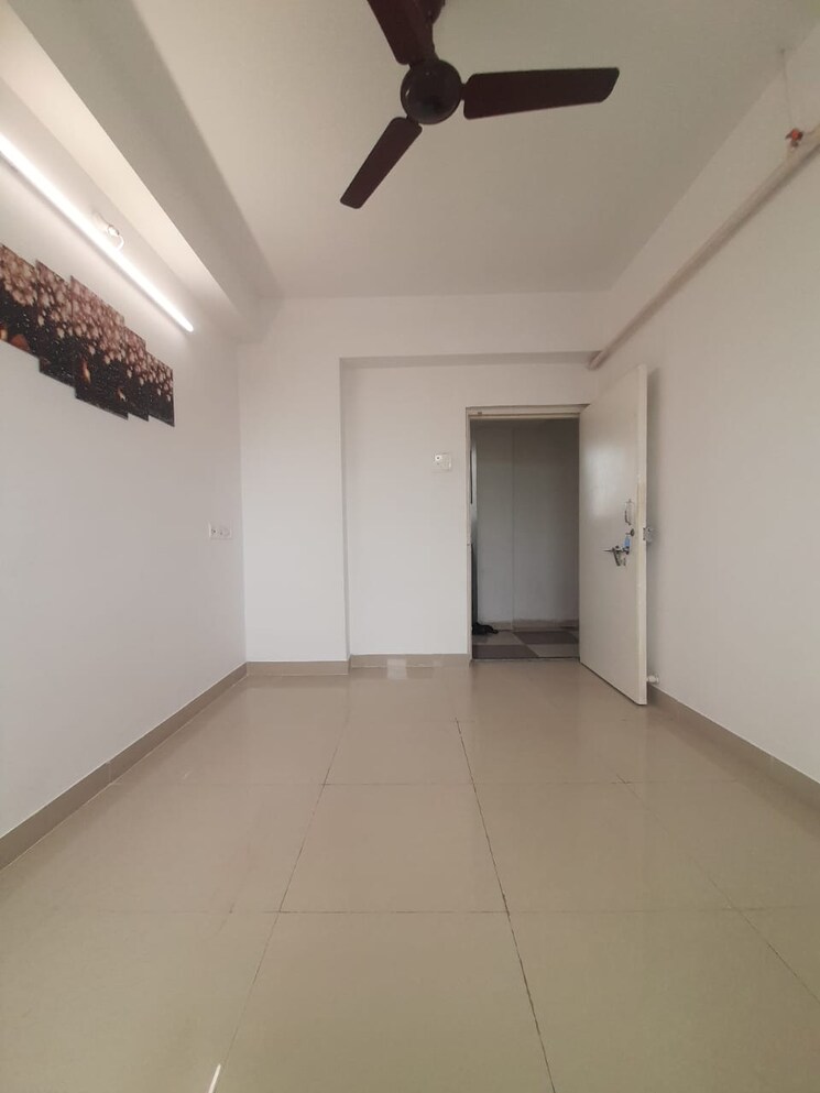 Room, goregaon west 1 Bedroom 322 Sq.Ft. Apartment In Goregaon West Mumbai 9038192