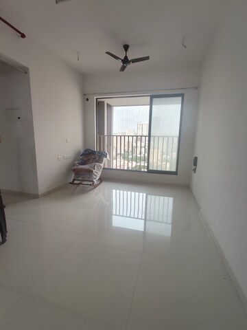 1 BHK Apartment For Rent in Rishabraj Pride, Dahisar West