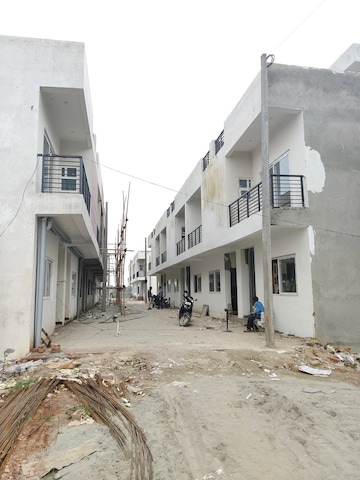 3 BHK Villa For Sale in Khodna Kalan