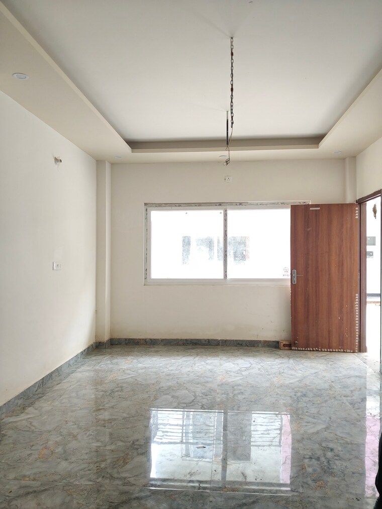 Room, khodna kalan 3 Bedroom 1595 Sq.Ft. Villa In Khodna Kalan Greater Noida 9038209
