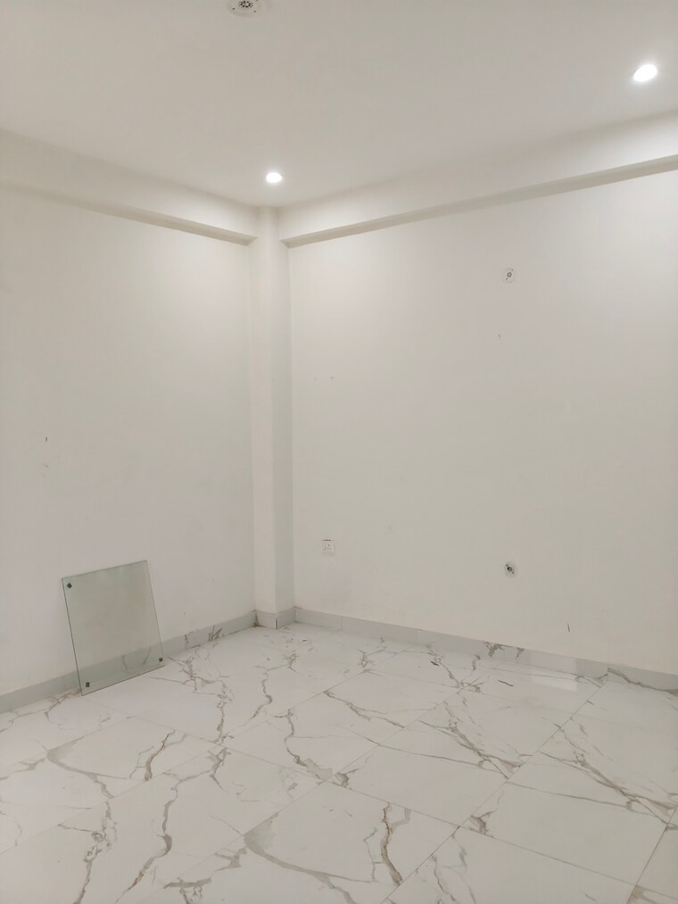 Room, khodna kalan 3 Bedroom 1595 Sq.Ft. Villa In Khodna Kalan Greater Noida 9038209