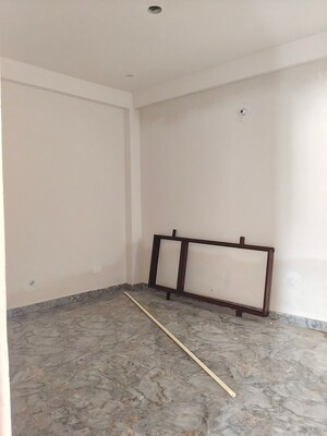 Room in 3 BHK Villa at Khodna Kalan – for Sale