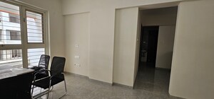 Room in 2 BHK Apartment at Nashik Road – for Sale